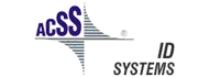 Logo Acss
